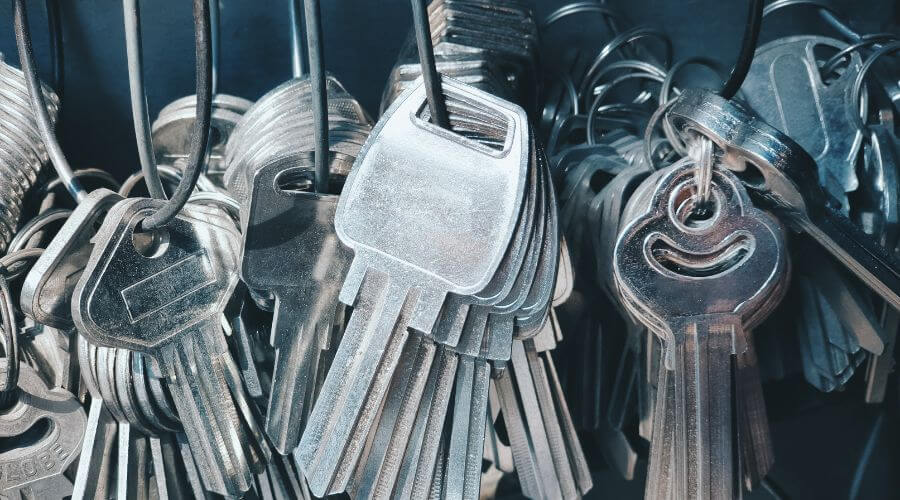 Expert new roof installation services in Hines, IL